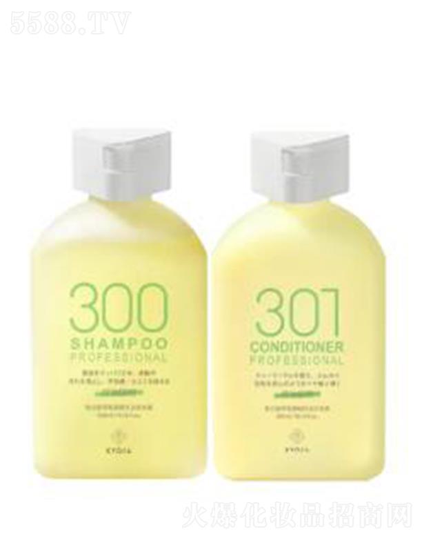 �O�����͹��g300ϵ�� 300ml�׽M