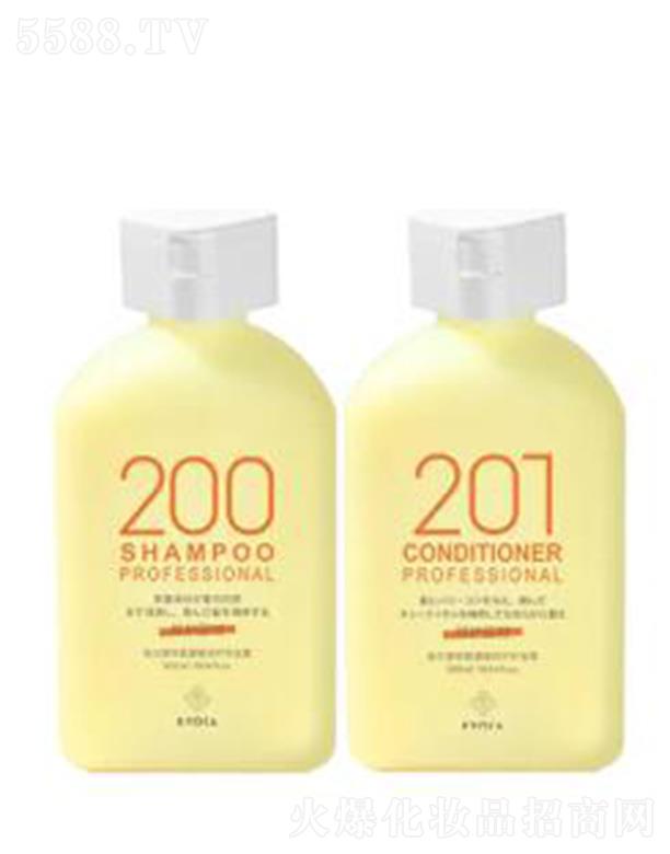 �O�����o���g200ϵ�� 300ml�׽M