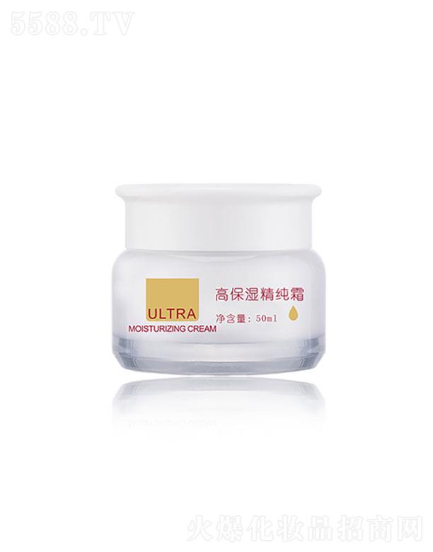 �麣��˹��  ��˹�Ѹ߱��񾫼�˪  50ml   �a(b��)ˮ����