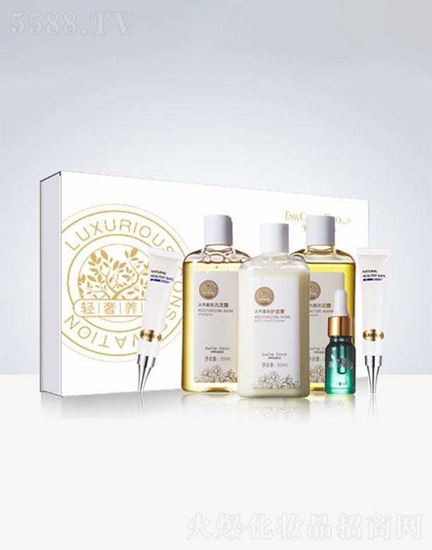 �麣��˹��  ��˹�����킀(g��)���o(h��)�����b   ֲ��ϴ�o(h��)