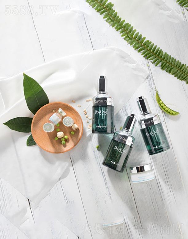 �麣��˹��   ��˹�Ѻ⡤��Դˮ�Z(y��)���b   ƽ��ˮ��