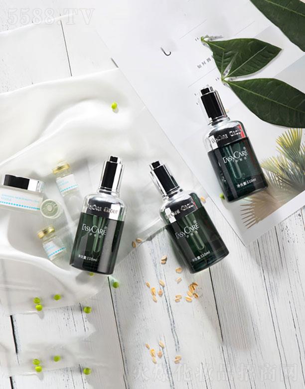 �麣��˹��   ��˹�Ѻ⡤��Դ���Z(y��)���b   �غ��澏