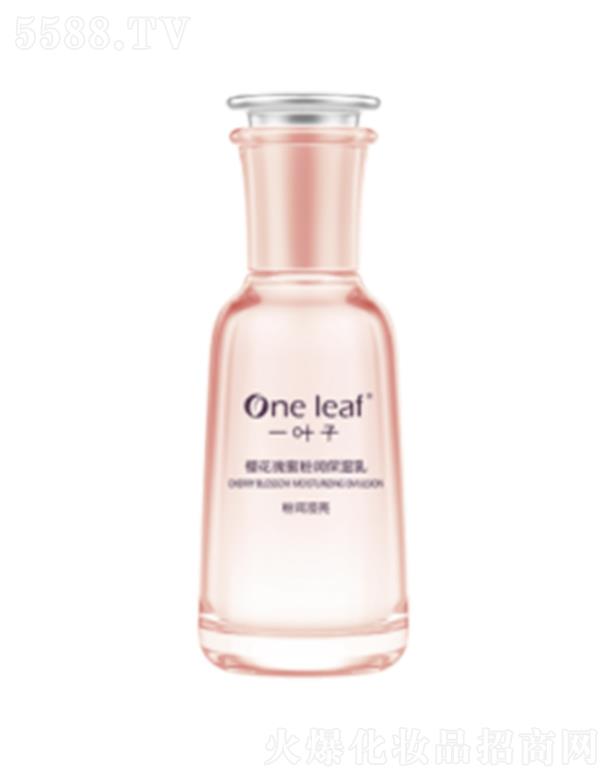 һ�~�әѻ����۷۝�(r��n)������