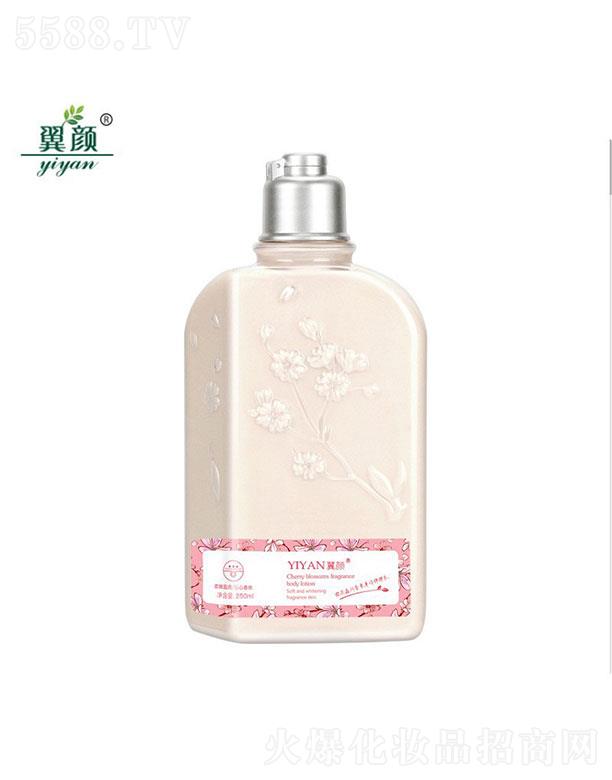 �V���к���   ��ѻ����w��  �̝�(r��n)����   �����wɫ