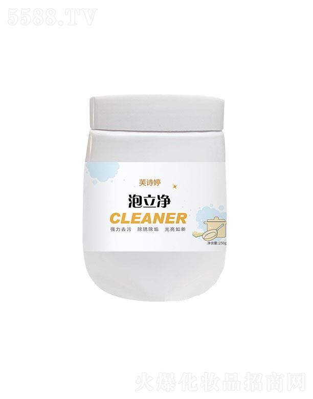 �V���к���  ܽԊ��������   ȥ���͝n   �����N��