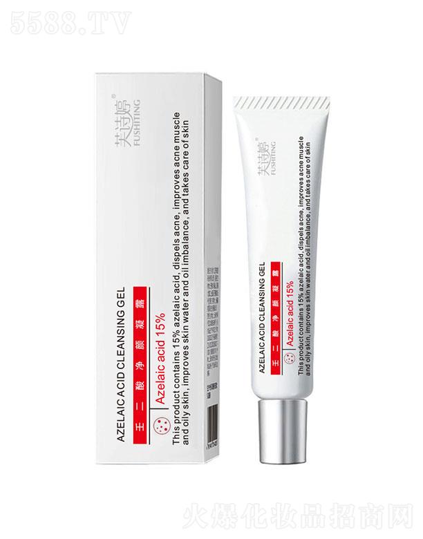 �V���к���  ܽԊ���ɶ���ܛ��%15�����¶    �������ӡ