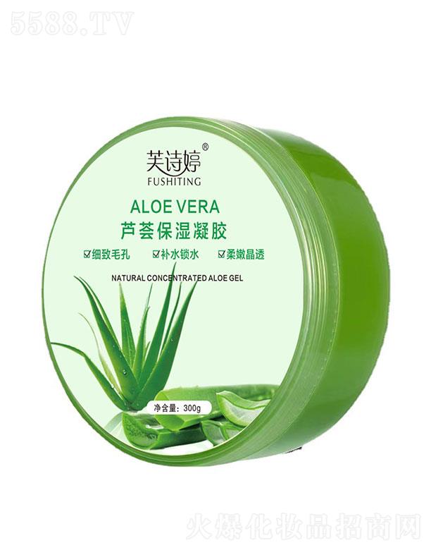 �V���к���   ܽԊ���J�C�z�������z   �������o(h��)