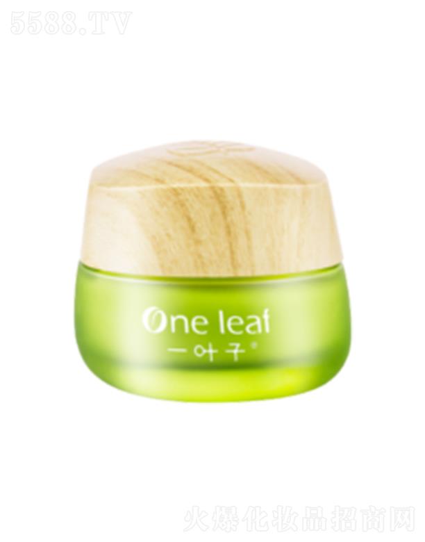 һ�~��ֲ������r�aˮ������˪