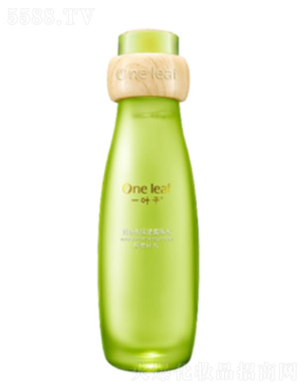 һ�~��ֲ������r�aˮ�������wˮ