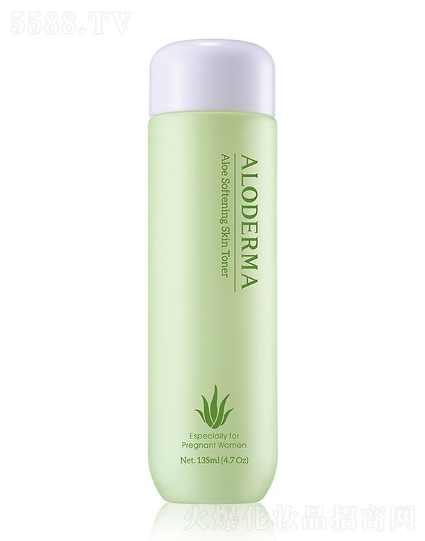 �a¶�¬��J�C�᝙���wˮ 135ml�aˮ�{��ƽ���᝙