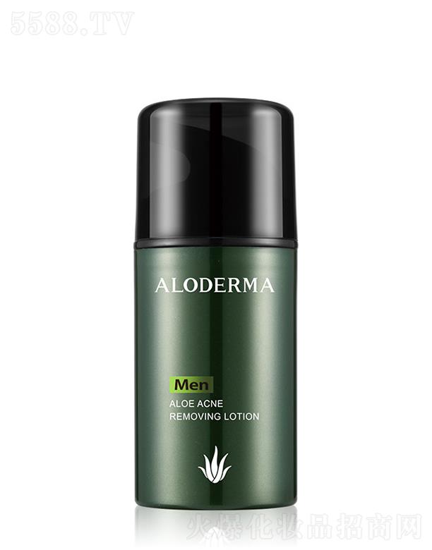 �a¶�¬��J�C��ʿ������{���� 75g�{�������