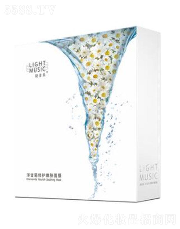 �p������ʾ����o���w��Ĥ 10Ƭ�b ��t�澏���o