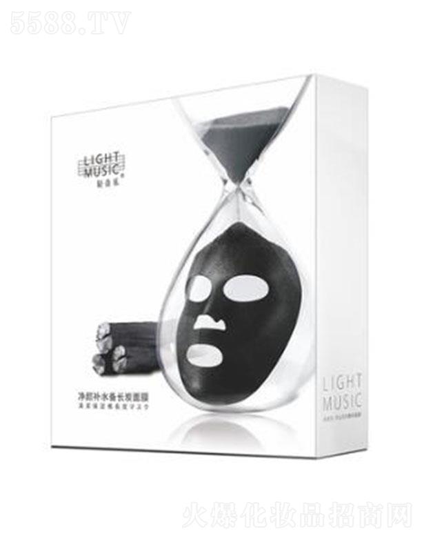 �p��������aˮ���L̿��Ĥ 10Ƭ�b ����坍�غ����B(y��ng)