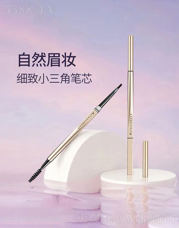 �V�|�W��˹  С���~�w��(x��)С���ǿ����Pо  �����m��