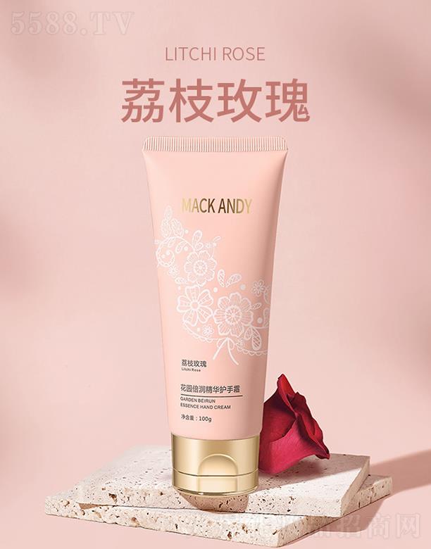 ���ɰ��ϻ��@�������A�o(h��)��˪ ��֦õ��