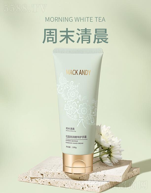 ���ɰ��ϻ��@�������A�o(h��)��˪ ��ĩ�峿