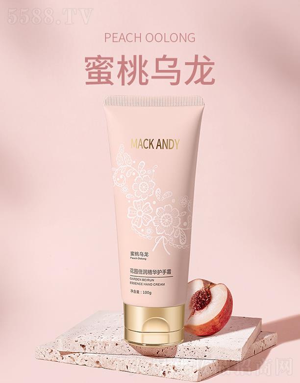 ���ɰ��ϻ��@�������A�o(h��)��˪ ���Ҟ���