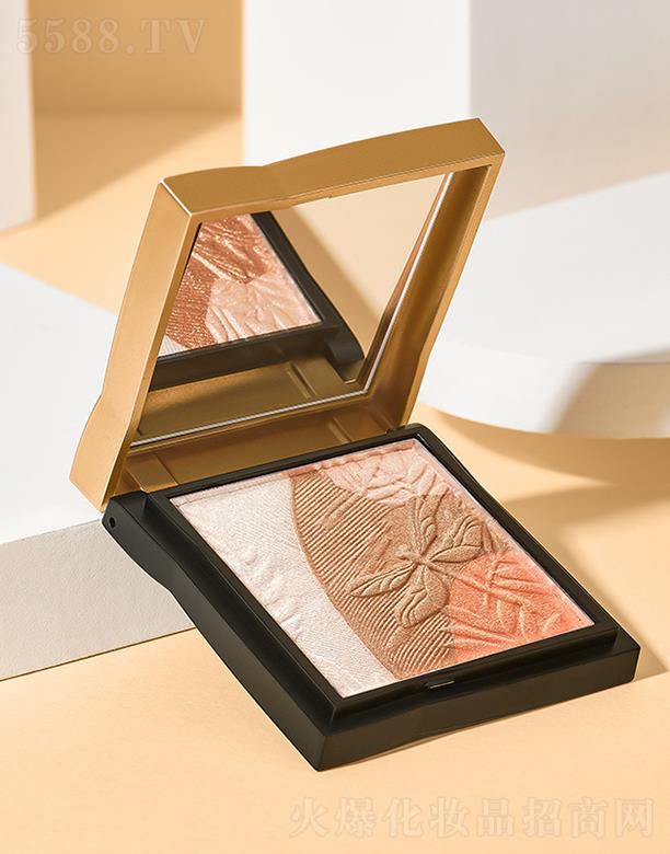 ���ɰ�����y��Ȼ����������t