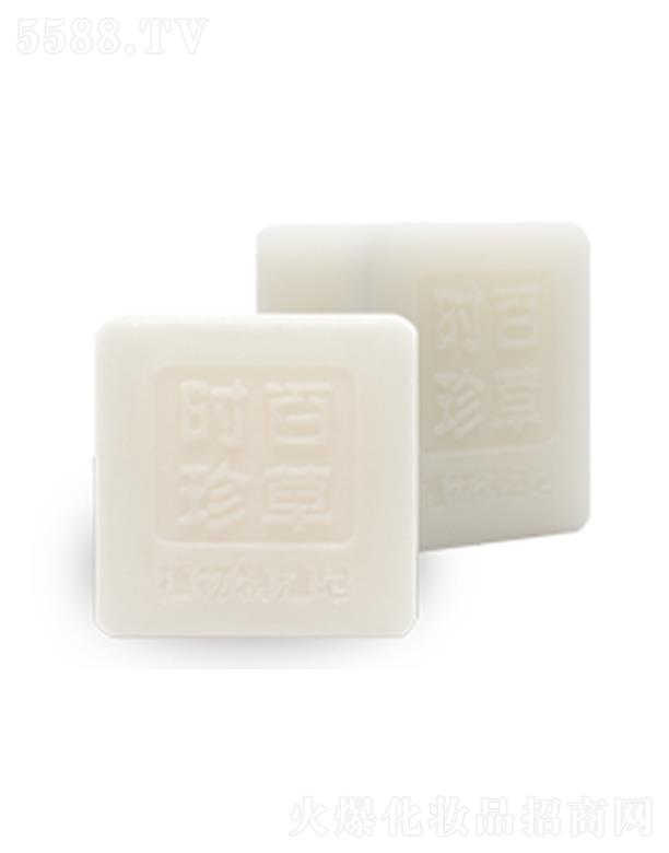 ����ʢ�y�ײ�ֲ�ﾫ����