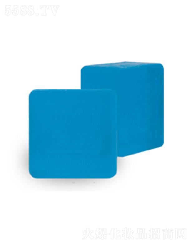 ����ʢ�y����ֲ�ﾫ����