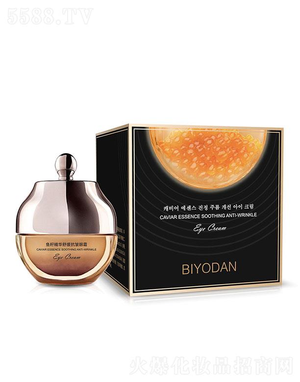 ������ �~�Ѿ��A�澏������˪