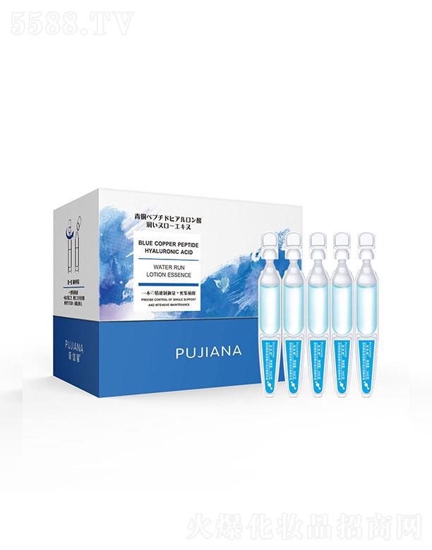 ��٤�� �{�~���Ĳ�����ˮ���Β����AҺ