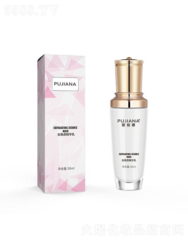 ��٤�� ȥ���|(zh��)���A��