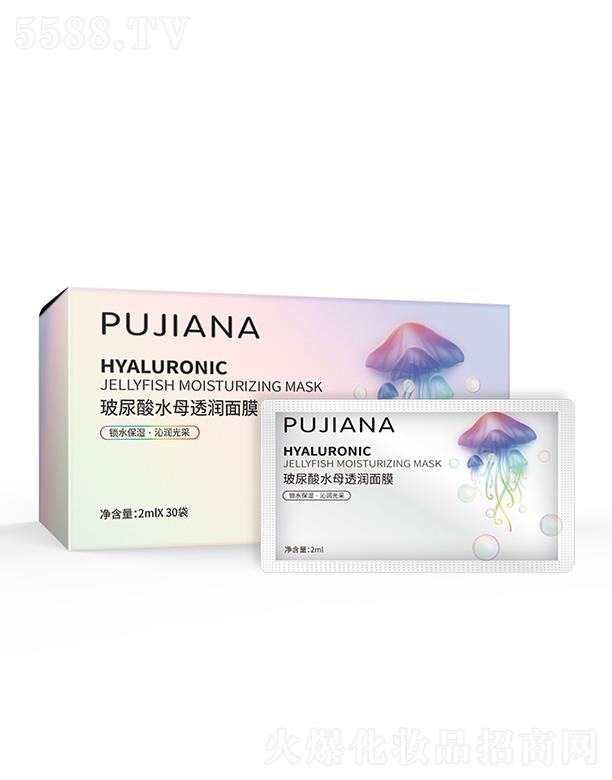 ��٤�� ������ˮĸ͸��(r��n)��Ĥ