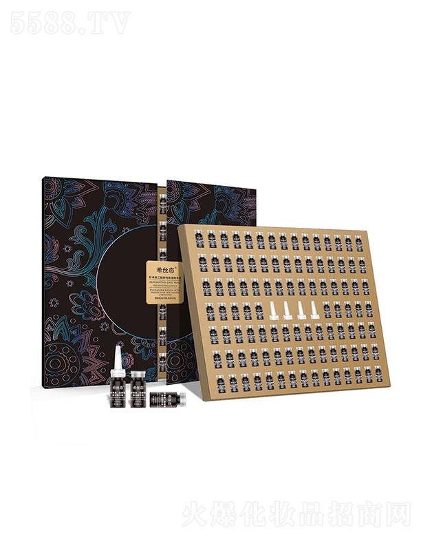 ϣ�z�� �r���ض��ѽ�ĸ����AҺ