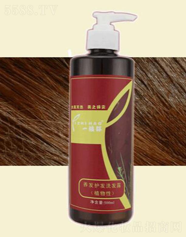 һ֦���B(y��ng)�l(f��)�o�l(f��)ϴ�l(f��)¶��500ml�� �^Ƥ������B(y��ng)�{��