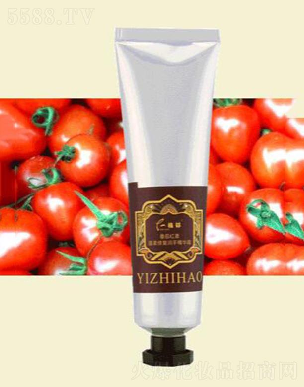 һ֦�÷��Ѽt���N���ޏ͝��־��A˪ ����p���e���g�����h��