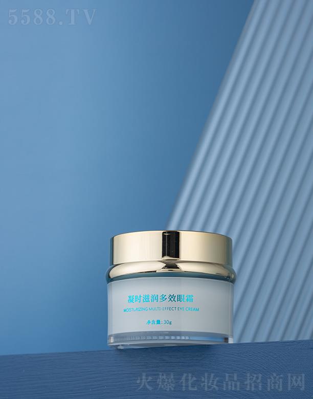 �w�B(y��ng)�ܼ����r(sh��)�̝���Ч��˪ 30g