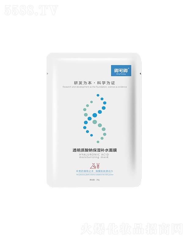 �V�ݝ���   ����䲣������Ĥ   ������o   �����aˮ