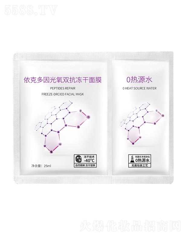 �V�ݝ���  �������˶�������p��������Ĥ   �a(b��)ˮ���w   ��(x��)��ë��