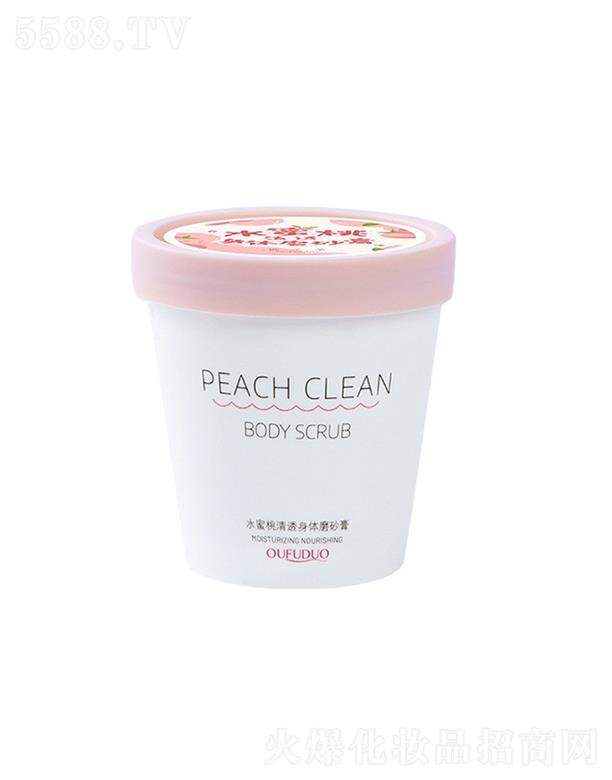 �V�ݞ]������   �Wܽ��ˮ������͸���wĥɰ��   �坍�澏ȥ���|(zh��)