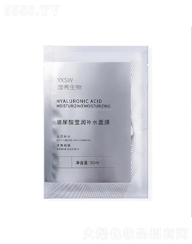 �V�ݞ]������  �]�����ﲣ���ᬓ���a(b��)ˮ��Ĥ   �a(b��)ˮ����