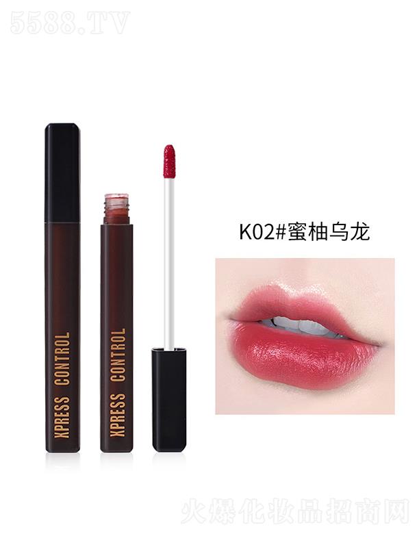 XPRESS��命z�q���̝�(r��n)�놡�ⴽ��K02#���֞���