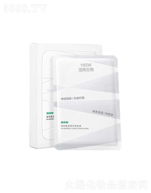 �V�ݞ]��   �]�����ﲣ�����������o�{(di��o)����Ĥ   ���o����