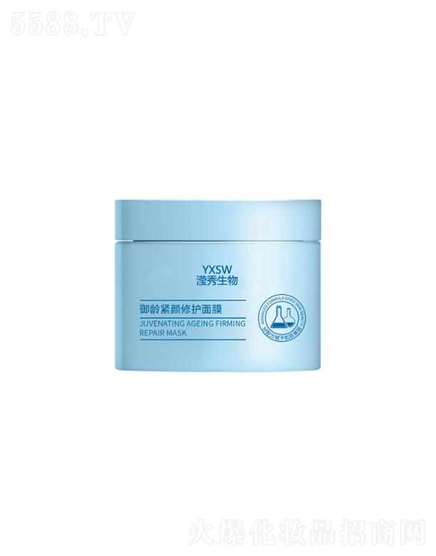 �V�ݞ]��   �]���������g�o����o��˪   ���ϾS��(w��n)