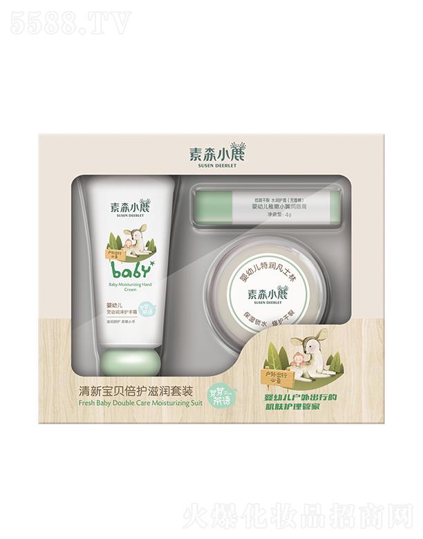 ��ɭС¹���������o(h��)�̝�(r��n)���b ����ˮ��(r��n)��ˬ