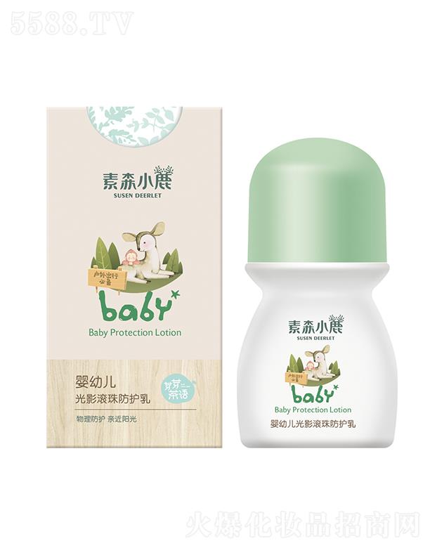 ��ɭС¹���׃���Ӱ�L����o(h��)�� 45g�������o(h��)�H���(y��ng)��