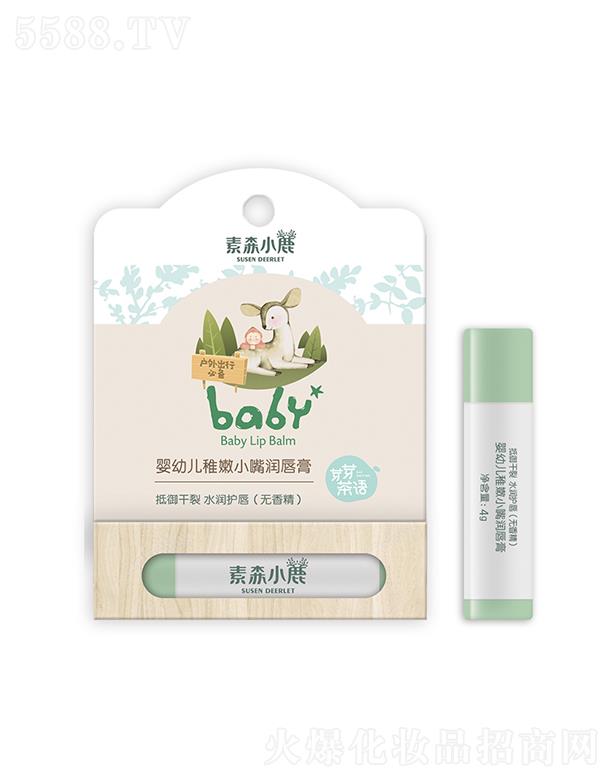 ��ɭС¹���׃�����С�읙(r��n)���� 4g�o(w��)�㾫ˮ��(r��n)�o(h��)��