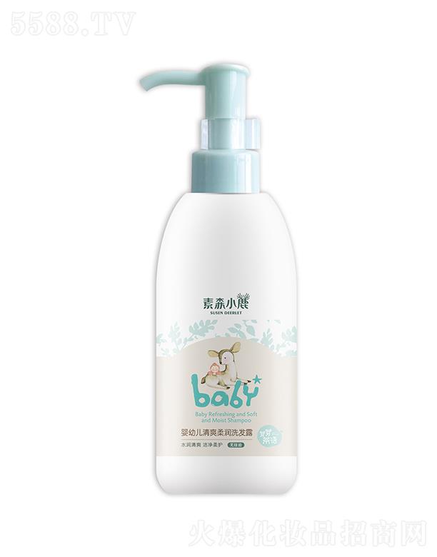 ��ɭС¹���׃���ˬ�᝙(r��n)ϴ�l(f��)¶ 220ml�غ͝�����Ȼ���