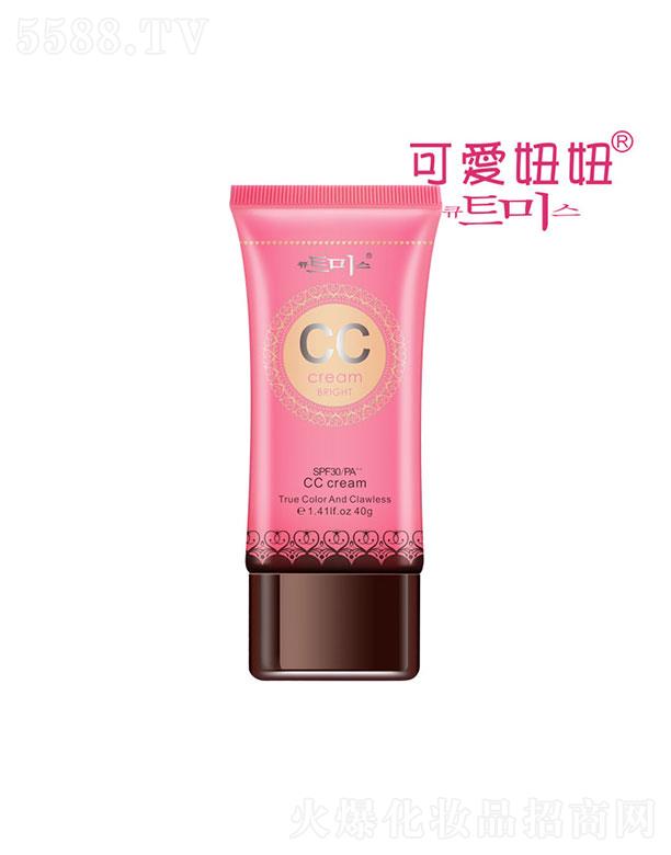 �V���КW����  �ɐ����W��������CC˪  �����wɫ   40ml