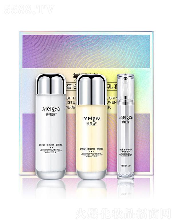 ��ɽ�e��  �����������ᵰ�����ٲ�ˮ�������b   �aˮ����