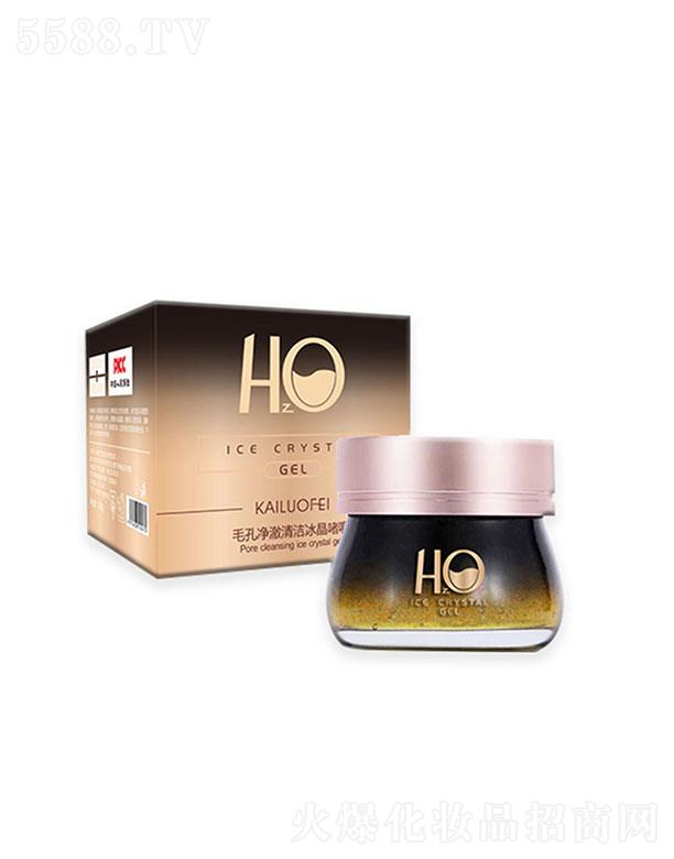 ��ɽ�e��   �P���ë�׃����坍�������   �غ��|(zh��)��