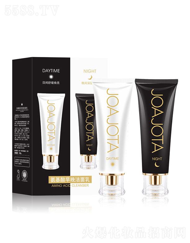 ��ɽ�e��   ��Ĥ���Ӱ���������ϴ����  �غͱ���   ����坍