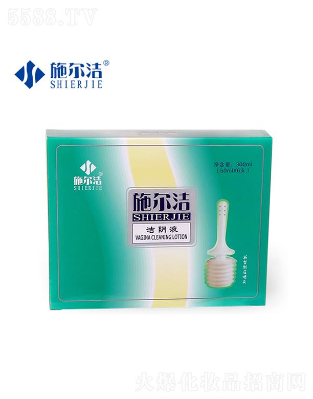 ʩ�������Һ--6֧�b