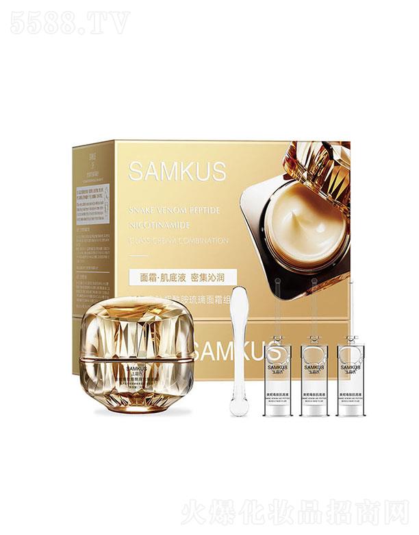 �Ϲ��� ��߶��ğ�����������˪�M��