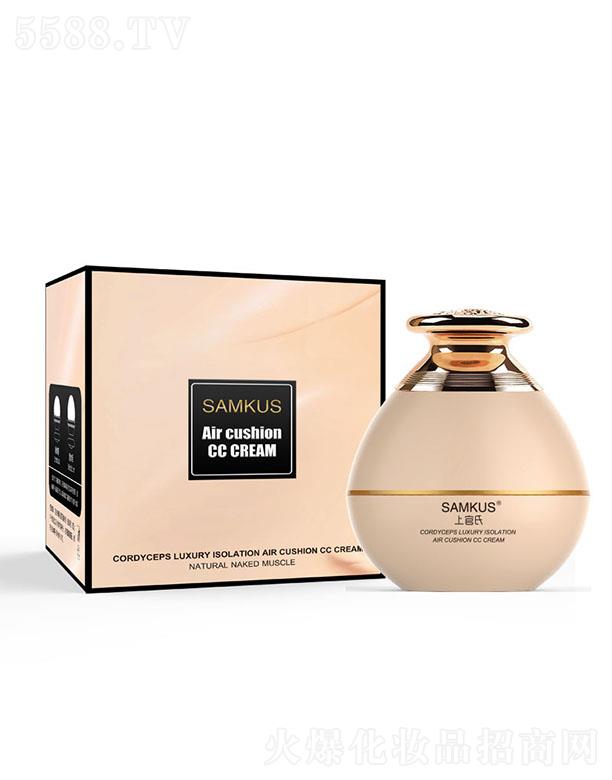 �Ϲ��� �x���݌����x��|CC˪